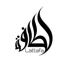 Lattafa Products