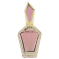 You & I by One Direction Eau De Parfum Spray (unboxed) 3.4 oz (Women)