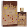 Anfar Biscotti Truffle Dubai Chocolate by Anfar Extrait De Parfum Spray 2.7 oz (Women)