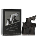 Eilish No. 2 by Billie Eilish Eau De Parfum Spray 1.7 oz (Women)