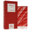 Armaf Delights Dubai Delicacy Red Velvet by Armaf Eau De Parfum Spray 2.37 oz (Women)