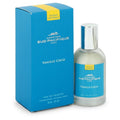 Comptoir Sud Pacifique Vanille Coco by Comptoir Sud Pacifique Eau De Toilette Spray 1 oz (Women)