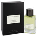 Banana Republic Neroli Woods by Banana Republic Eau De Parfum Spray (Unisex) 2.5 oz (Women)