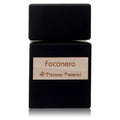 Tiziana Terenzi Foconero by Tiziana Terenzi Extrait De Parfum Spray (unisex unboxed) 3.38 oz (Women)