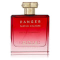 Roja Danger by Roja Parfums Extrait De Parfum Spray (unboxed) 3.4 oz (Men)