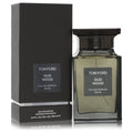 Tom Ford Oud Wood by Tom Ford Eau De Parfum Spray (Unboxed) 1 oz (Men)