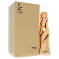 Arabiyat Prestige La-Di-Da by Arabiyat Prestige Eau De Parfum Spray 3.4 oz (Women)
