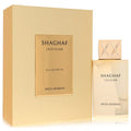 Shaghaf Oud Elixir by Swiss Arabian Eau De Parfum Spray (Unisex) 2.5 oz (Women)