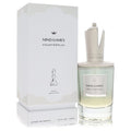 Mind Games Counterplay by Mind Games Extrait De Parfum Spray (Unisex) 3.4 oz (Men)