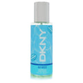 Be Delicious Pool Party Bay Breeze by Donna Karan Fragrance Mist 8.4 oz (Women)