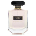 Victoria's Secret Scandalous by Victoria's Secret Eau De Parfum Spray (Unboxed) 3.4 oz (Women)