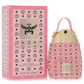 MCM Crush by MCM Eau De Parfum Spray 2.5 oz (Women)