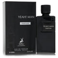 Maison Alhambra Yeah by Maison Alhambra Parfum Spray 3.4 oz (Men)