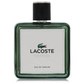 Lacoste by Lacoste Eau De Parfum Spray (Unboxed) 3.4 oz (Men)