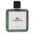 Lacoste by Lacoste Eau De Parfum Spray (Tester) 3.3 oz (Men)