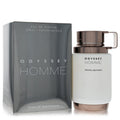 Armaf Odyssey Homme White Edition by Armaf Eau De Parfum Spray 6.8 oz (Men)