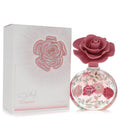 Lattafa Layaan by Lattafa Eau De Parfum Spray 2.53 oz (Women)