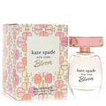Kate Spade New York Bloom by Kate Spade Eau De Toilette Spray 2.0 oz (Women)