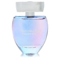 Mercedes Benz Fanciful by Mercedes Benz Eau De Toilette Spray (Unboxed) 3.0 oz (Women)