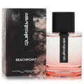Quicksilver Beachpoint by Quicksilver Eau De Parfum Spray 3.4 oz (Women)