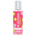 Be Delicious Orchard Street by Donna Karan Fragrance Mist 8.4 oz (Women)