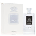 Hamidi Addicted Silver by Hamidi Parfum Spray 4.0 oz (Men)