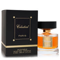 Fariis Celestial by Fariis Parfum Eau De Parfum Spray (Unisex) 3.4 oz (Men)