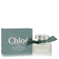 Chloe Rose Naturelle Intense by Chloe Eau De Parfum Spray 1 oz (Women)