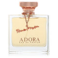 Dumont Adora by Dumont Paris Eau De Parfum Spray (Unboxed) 3.4 oz (Women)