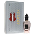 Xerjoff Tony Iommi Monkey Special by Xerjoff Parfum Spray (Unisex) 1.7 oz (Women)