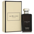 Jo Malone Jasmine Sambac & Marigold by Jo Malone Cologne Intense Spray 3.4 oz (Women)