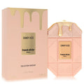 Franck Olivier Candy Kiss by Franck Olivier Eau De Parfum Spray 3.38 oz (Women)