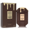 Franck Olivier Havana Gold by Franck Olivier Eau De Parfum Spray 3.38 oz (Men)