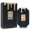 Franck Olivier Nuit Luxury by Franck Olivier Eau De Parfum Spray 3.38 oz (Men)