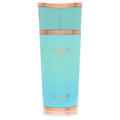 Armaf Cloud by Armaf Eau De Parfum Spray (Unboxed) 3.4 oz (Men)
