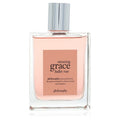 Amazing Grace Ballet Rose by Philosophy Eau De Toilette Spray (Unboxed) 4 oz (Women)