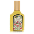 Flora Gorgeous Orchid by Gucci Eau De Parfum Spray (Unboxed) 1 oz (Women)