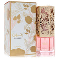 Lattafa Asdaaf Raneen by Lattafa Eau De Parfum Spray 2.7 oz (Women)