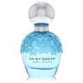 Daisy Dream Forever by Marc Jacobs Eau De Parfum Spray (Unboxed) 1.7 oz (Women)