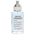 Replica Sailing Day by Maison Margiela Eau De Toilette Spray (Unboxed) 1.0 oz (Men)