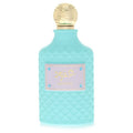 Ard Al Zaafaran Anoud by Al Zaafaran Eau De Parfum Spray (Unboxed) 3.4 oz (Men)