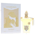 Dama Bianca by Xerjoff Eau De Parfum Spray (Unboxed) 3.4 oz (Women)