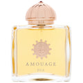 Amouage dia 1.7 eau de parfum spray for women