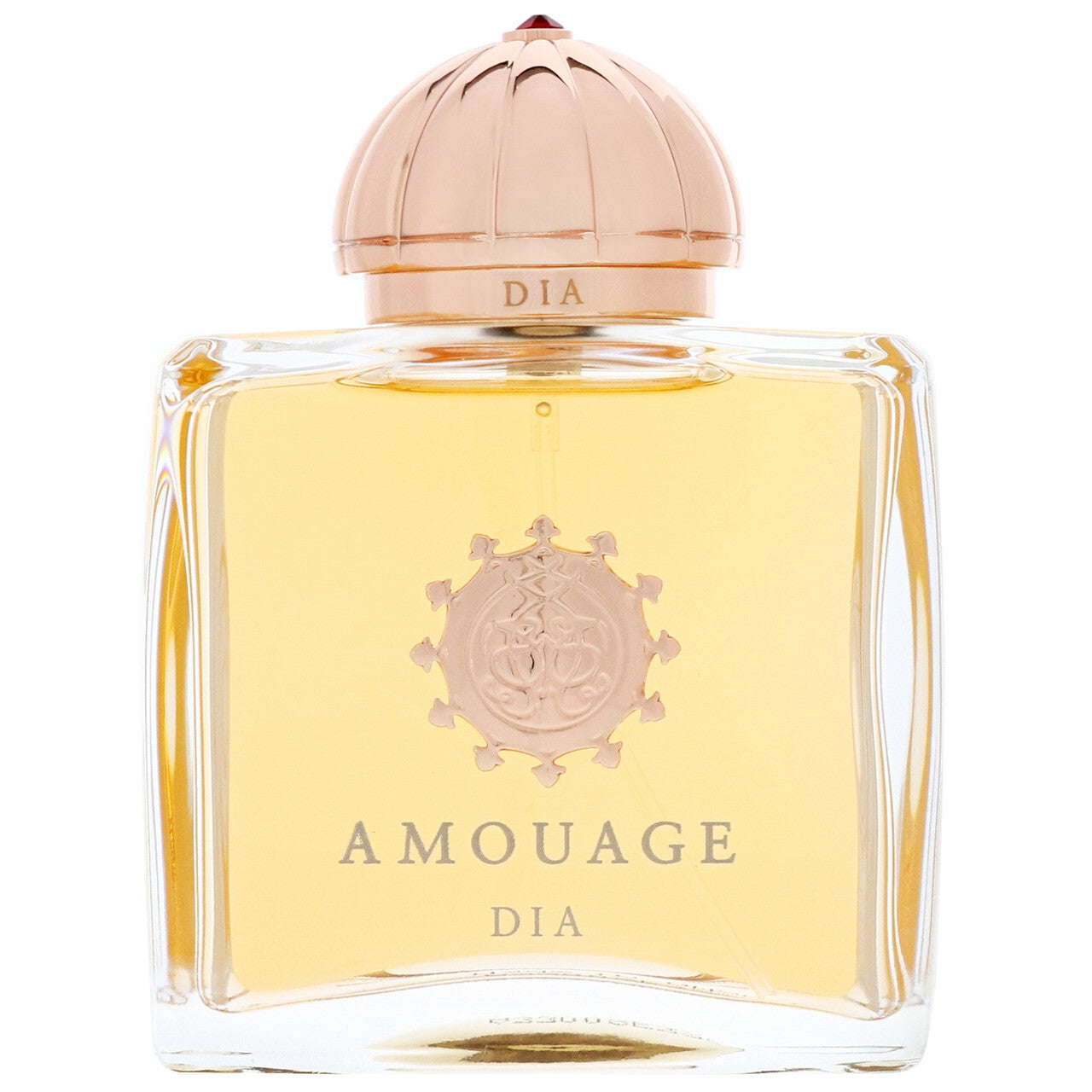 Amouage dia 1.7 eau de parfum spray for women