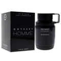 Armaf odyssey homme 6.8 eau de parfum spray