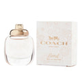 COACH FLORAL 0.15 EAU DE PARFUM FOR WOMEN