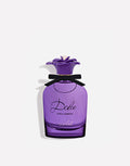 Dolce & gabbana dolce violet tester 2.5 eau de toilette spray for women