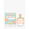 ELIE SAAB GIRL OF NOW LOVELY 3 OZ EAU DE PARFUM SPRAY