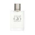 ARMANI ACQUA DI GIO 1.7 EAU DE TOILETTE SPRAY FOR MEN