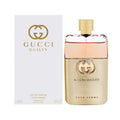 Gucci guilty 3 oz edp sp for women
